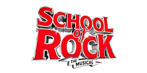 School of Rock - Sunday Matinee