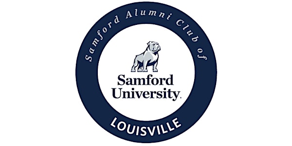 Louisville Alumni Club Fall Meet and Greet