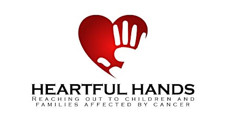 Heartful Hands 14th Annual Toy Drive primary image