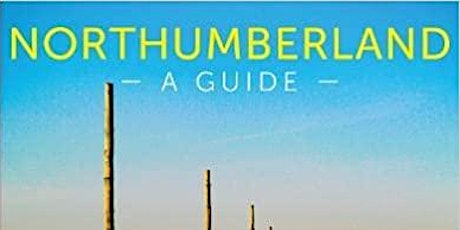 Northumberland: A Guide