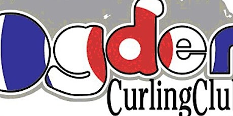 Fall 2022 Pre-League Season Open House /Learn to Curl Event