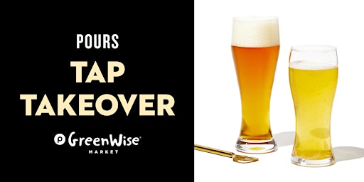 81Bay Brewing Tap Takeover