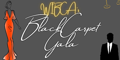 Black Carpet Gala