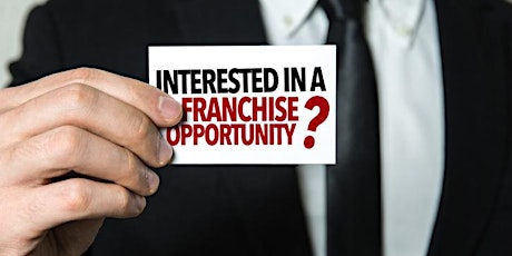 Owning a Franchise-Why You Should Consider It.