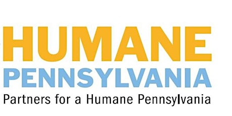 Humane Pennsylvania Healthy Pets Vaccine and Microchip Clinic 8/24/22