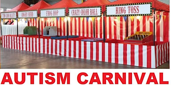 Autism Carnival