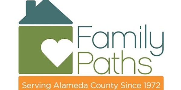 Family Paths Volunteer Open House