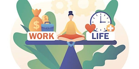 Strategies to Enhance Life Through Work-Life Balance