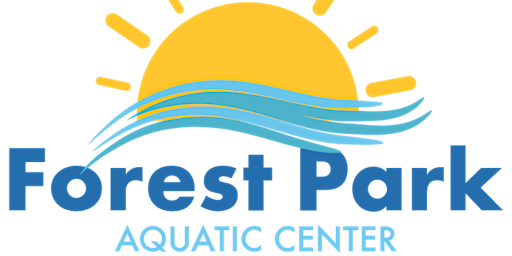 Forest Park Aquatic Center 25th Anniversary Celebration