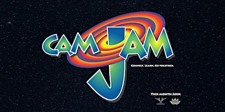 Cam Jam: Freefly Wave