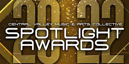 2022 Spotlight Awards
