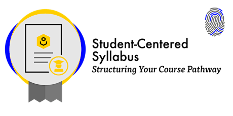 Student-Centered Syllabus