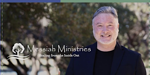 Messiah Ministries Celebration Fundraiser with Auction, Dinner, Comedian