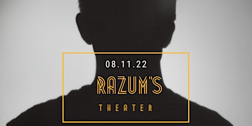 Bloom: Razum's Theater