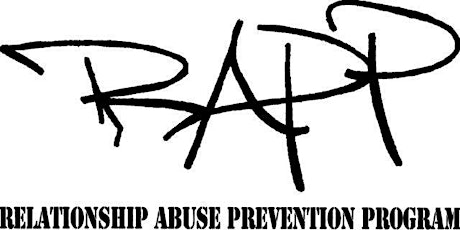 RAPP Peer Leadership Gallery Showcase