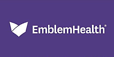 EmblemHealth Healthier Futures Wellness Expo!