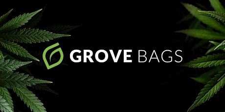 AutoCure & Grove Bags - Cannabis Networking  in Calgary primary image