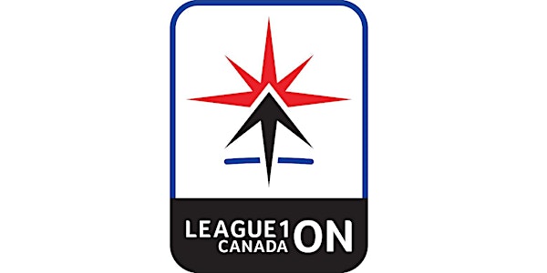 League1 Ontario - Men's U21 Reserve Division Final
