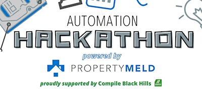 Hackathon by Property Meld