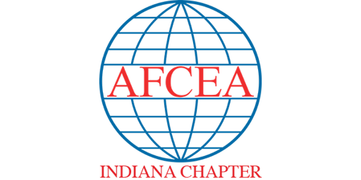 AFCEA Indiana Chapter Networking and Happy Hour