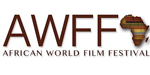 African World Film Festival 2017