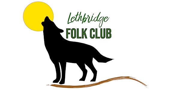 Lethbridge Folk Club Membership