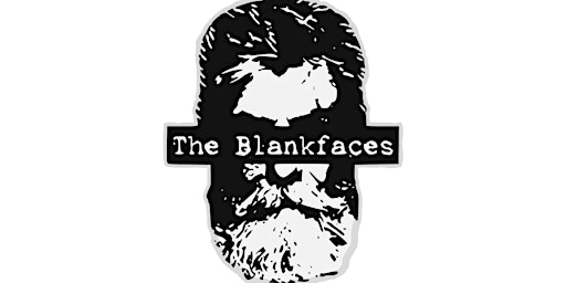 The Blankfaces Present: The Queer Cash In