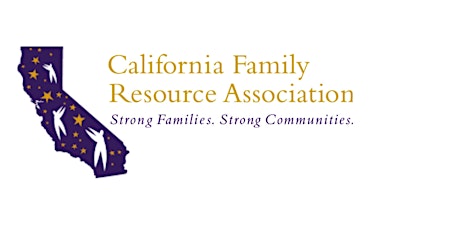 Network Spotlight: California Family Resource Association