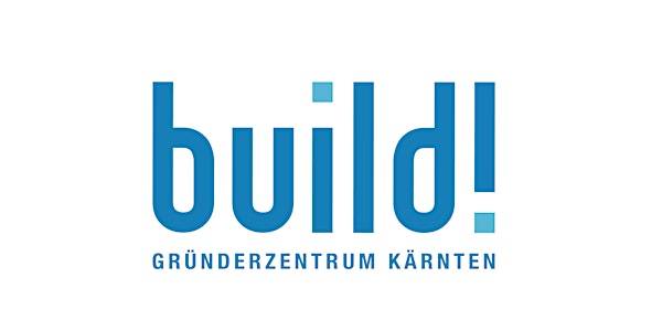 Jubiläumsfeier: 20 Jahre build! Gründerzentrum