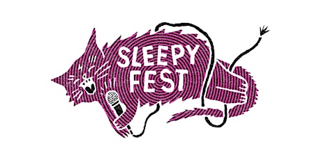 Sleepy Fest 2022