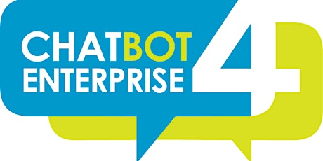 Immagine principale di Chatbot 4 Enterprise - Osimo 2017 