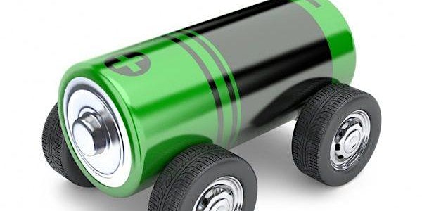 Second Life Battery Storage Applications