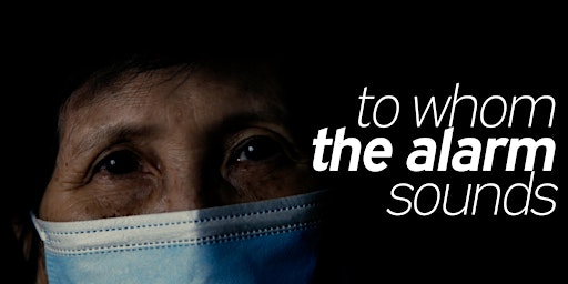 To whom the alarm sounds: a documentary screening on the 24 hour workday