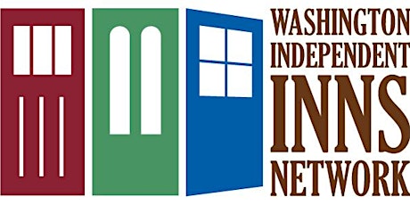 Washington Independent Inns Network Annual Conference 2022