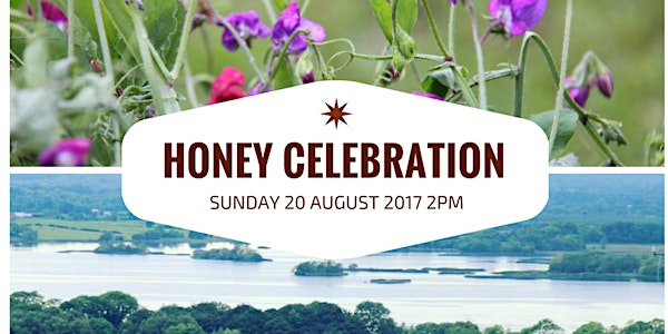 Honey Celebration 2017