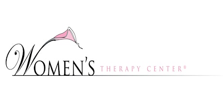 Vaginismus Treatment Virtual Meetup