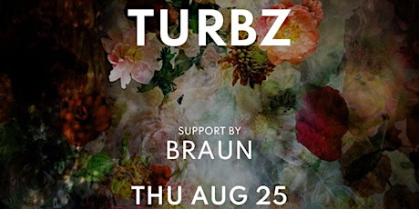 Turbz :: Support By Braun