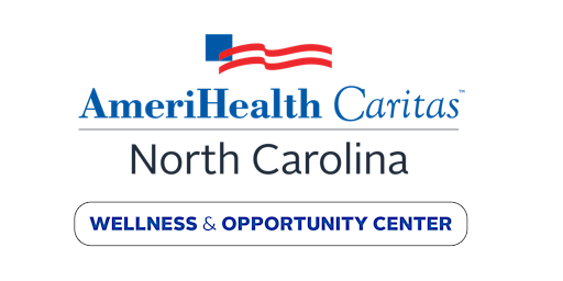 ACNC Wellness Center, Asheville - Eating Smart, Moving More with EFNEP