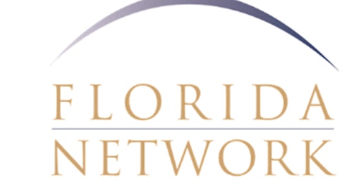 9/15/22: Youth Mental Health First Aid Presented by the Florida Network