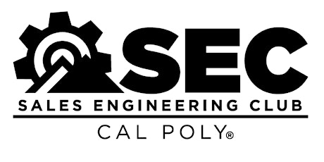 Cal Poly Sales Engineering Club Fall Career Fair