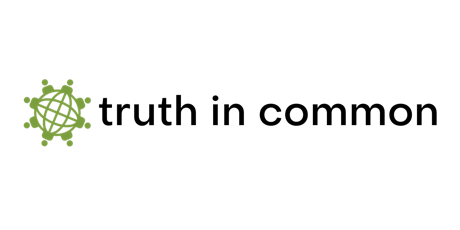 Intro to Truth in Common