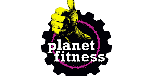 Planet Fitness Celebrates New Club Opening in Bonnie Doon