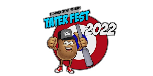 Tater Fest 2022