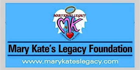 Joe Conklin's Christmas in July 5k Run To Benefit Mary Kate's Legacy Foundation primary image