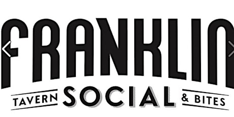 Happy Hour at Franklin Social