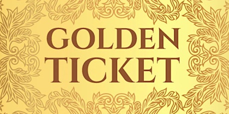 Golden Ticket NB primary image