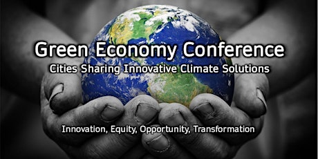Green Economy Conference