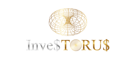 Inve$TORU$ Monthly Webinar