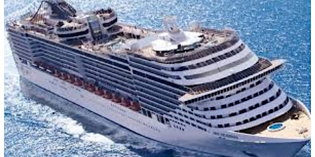 Cruise to the CARIBBEAN  Prices Going Up any day! ! !  primary image