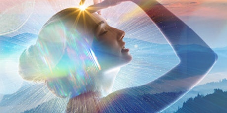 The invisible world of truth: 2 days Meditation Course